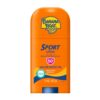 Banana Boat Sport Ultra Sunscreen Stick SPF 50, 1.5oz | Travel Size Sunscreen, Mini SPF Stick Sunblock, Oxybenzone-Free, 1.5oz