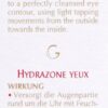 Guinot Hydrazone Eye Cream Serum, 0.44 oz