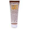 Miss Jessie's Honey Curls Unisex Emulsion 8.5 oz