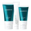 Proactiv MD 3-Step Routine, Ultra-Gentle Face Cleanser, 0.1% Adapalene Gel Treatment, Ultra-Hydrating Moisturizer, 90-Day Acne Treatment Kit