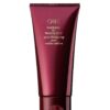 Oribe Conditioner for Beautiful Color