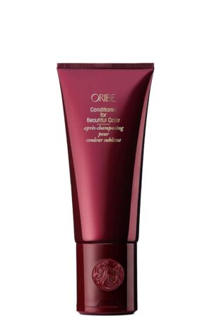 Oribe Conditioner for Beautiful Color