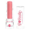 wet n wild Tinted Lip Balm Perfect Pout So Pouty Lip Gloss Balm Pink Sweetest Pick