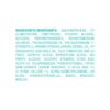 Moroccanoil Smoothing Lotion, 10.2 Fl. Oz.