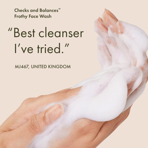 Origins Best Sellers Set for Women - 5 Pc 1oz Checks Face Wash, 3.8oz Lotion, 0.5oz Clear Charcoal Face Mask,1.62oz Serum, 1.69oz Moisturizer