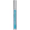 Maybelline New York Lash Discovery Mini-Brush Waterproof Mascara, Very Black, 0.16 fl. oz.