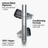 Milk Makeup KUSH Volumizing Mascara - Vegan, Clean, Cruelty-free - Fuller, Healthier Lashes