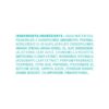 71rMuCC1RlL._SL1500_.jpg Moroccanoil Styling Gel Strong, 6 Fl. Oz.