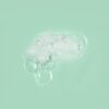 Mario Badescu Gentle Foaming Facial Cleanser, Deep Cleansing and Hydrating Face Wash