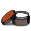 American Crew Men's Hair Defining Paste, Like Hair Gel with Medium Hold Hair Gel & Low Shine, 3 oz
