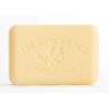 Pre de Provence Artisanal Soap Bar, Enriched with Organic Shea Butter, Natural French Skincare, Quad Milled for Rich Smooth Lather, 8.8 Ounce, Agrumes