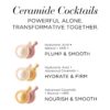 Elizabeth Arden Hyaluronic Acid Ceramide Capsule Serum