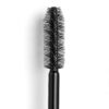 Revolution, Big Lash Volume Waterproof Mascara, Volumizing & Lengthening with a Light-Weight Feel, Fast-Drying, Vegan & Cruelty-Free, Jet Black