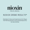 Nioxin Scalp Recovery Anti-Dandruff System Kit | For Itchy & Flaky Scalp | Pyrithione Zinc | Trial Size