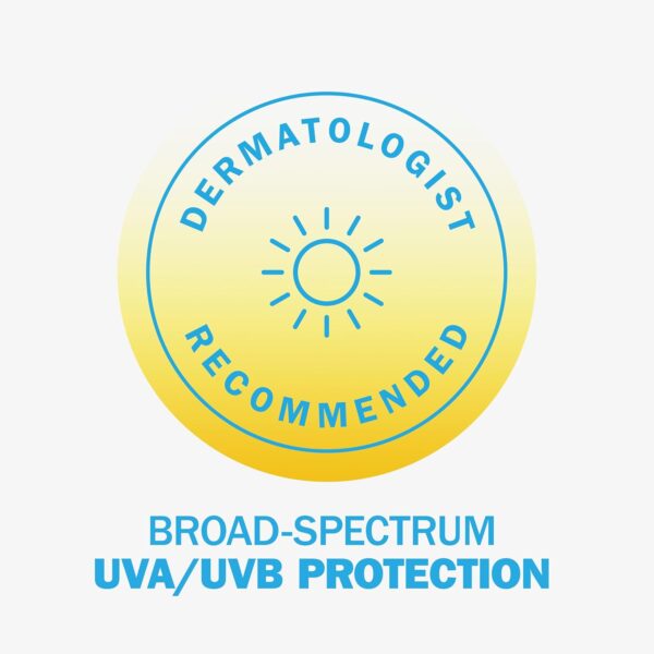 Olay Glow & Protect SPF 50 Face Sunscreen Stick, Fragrance Free, 0.5 OZ (14 G), Dewy Finish Sunscreen Stick with SPF 50 Broad Spectrum Sunblock for All Skin Types