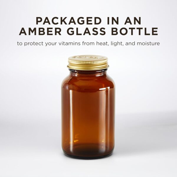 Solgar Collagen Hyaluronic Acid Complex, 30 Tablets - Hydrolyzed Collagen Type 2 - Helps with Fine Lines & Wrinkles - Boosts Skin Collagen & Elasticity - Non-GMO, Gluten & Dairy Free - 30 Servings