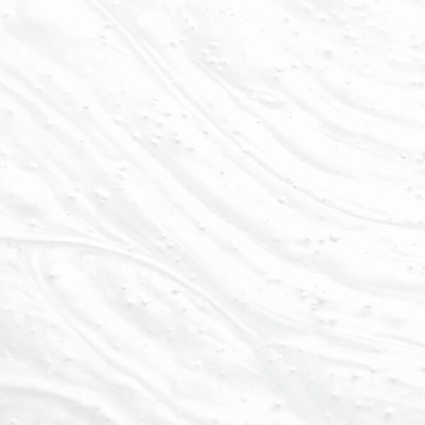 Nexxus Clean and Pure Clarifying Shampoo and Conditioner With ProteinFusion, 2-Pack for Nourished Hair Paraben Free Salon Shampoo 33.8 oz