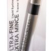 Physicians Formula Eye Booster, Lash-Enhancing 2-in-1 Eyeliner Serum, Dermatologist Approved, Hypoallergenic, Cruelty-Free & Vegan - Deep Brown