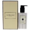 Jo Malone English Pear & Freesia Body & Hand Lotion (With Pump), No Color, 8.5 Ounce