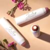 Julep It's Balm Tint of Color Lip Balm - Canyon Rose | Hydrating Lip Color with Vitamin E Core | Natural Gloss Finish | Vegan & Cruelty-Free