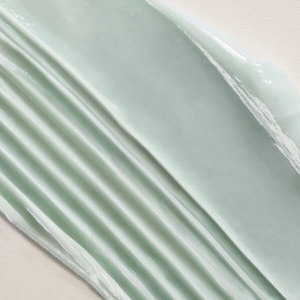 Davines MELU Conditioner, Anti-Breakage Conditioner For Long Hair And Damaged Hair