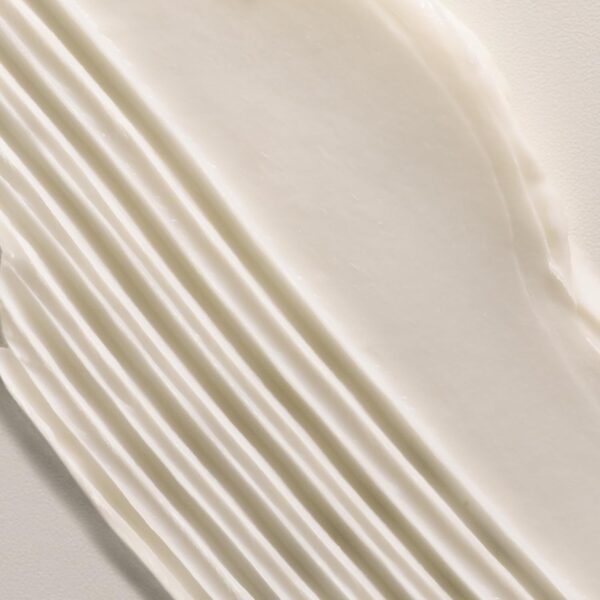 Davines LOVE Curl Conditioner, Enhance and Control Curly and Wavy Hair, Weightless Volume and Softness