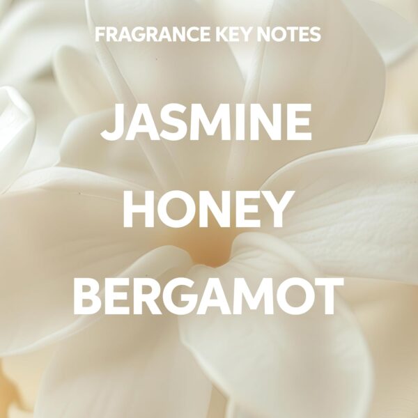 Wella Professionals Invigo Brilliance Hair Mask for Colored Conditioning Treatment Color Vibrancy 5.07 oz