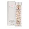 Elizabeth Arden Hyaluronic Acid Ceramide Capsule Serum