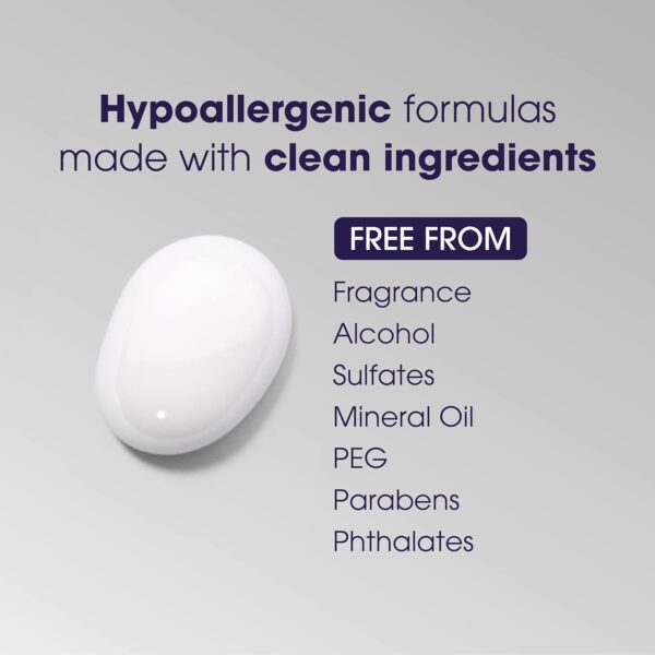 LUMIFY Eye Illuminations Hydra-Gel Brightening Eye Cream, Vitamin C, Caffeine, Niacinamide & Hyaluronic Acid to Brighten, Smooth & Reduce the Look of Fine Lines & Wrinkles, 0.5 Oz (15 g)