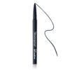 Neutrogena Intense Gel Eyeliner with Antioxidant Vitamin E, Smudge- & Water-Resistant Eyeliner Makeup for Precision Application, Smokey Gray, 0.004 oz