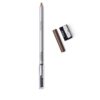 KIKO Milano Precision Eyebrow Pencil | Micro-Precision Hard Formula And Separator Comb