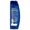Head & Shoulders Clinical Dandruff Defense + Dry Scalp Rescue Shampoo 13.5 oz Twin Pack
