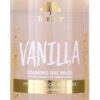 Tree Hut Foaming Gel Body Wash - Vanilla - 18 fl oz - Cleanses, Soothes, and Renews in the Shower - Made with Shea Butter