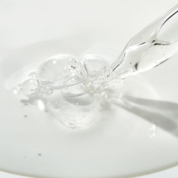 Mario Badescu Super Peptide Serum for Face, Reduces the Look of Fine Lines & Wrinkles, Skincare with Sodium Hyaluronate & Peptides, Hydrating, Anti Aging Facial Serum for All Skin Types, 1 Fl Oz