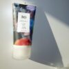 R+Co Mannequin Styling Paste