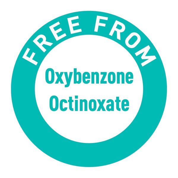 Banana Boat Sport Ultra Sunscreen Stick SPF 50, 1.5oz | Travel Size Sunscreen, Mini SPF Stick Sunblock, Oxybenzone-Free, 1.5oz