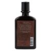Pre de Provence No.63 Men's Collection, Lotion