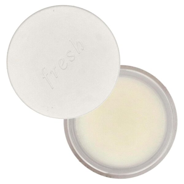 Sugar Advanced Therapy Recovery Lip Mask by Fresh for Women - 0.35 oz Lip Mask