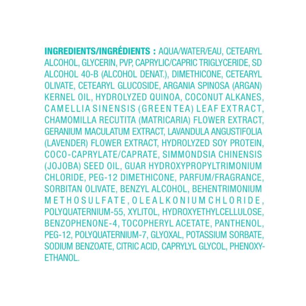 81YmPN0apL._SL1500_.jpg Moroccanoil Thickening Lotion, 3.4 Fl. Oz.