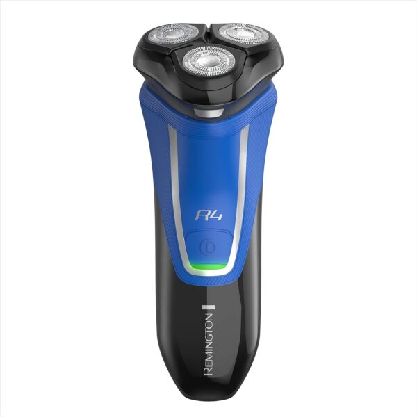REMINGTON® R4000 Series Rotary Shaver, PR1340D