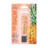 Hempz SPF 15 Lip Balm, Sweet Pineapple & Honey Melon Herbal Soothing Lip Care, for Men or Women .44 oz.