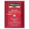 TRESemmé Smoothing Hair Mask Keratin Smooth 1.5 oz