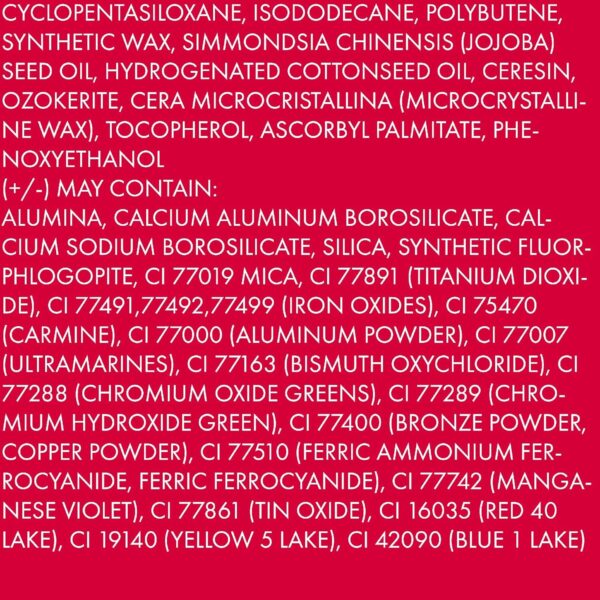 Pupa Milano Multiplay Eye Pencil - Creamy, Blendable Eyeliner With Smudge Tip - Create Long Wearing, Glamorous Intensity - Smooth, Lasting Color Liner For Waterline Or Lid - 54 Indigo Blue - 0.04 Oz