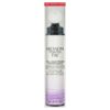 REVLON Fill + Blur Primer, 0.33 Fl Oz, White, Liquid, Lightweight, Hydrating, Universal Shade for All Skin Tones, Face/Neck
