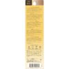 Burt’s Bees 100% Natural Nourishing Mascara, Black Brown - 0.4 Ounce