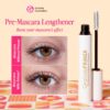 Grande Cosmetics GrandePRIMER Pre-Mascara Lengthener & Thickener