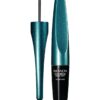 REVLON ColorStay Exactify Liquid Liner, Mermaid Blue