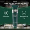 Proraso Refreshing Shaving Cream for Men