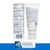 CeraVe Ultra-Light Moisturizing Lotion With SPF 30, Daily Face Moisturizer with SPF, Formulated with Hyaluronic Acid & Ceramides, Broad Spectrum SPF, Oil Free, Matte Finish, 1.7 Ounce