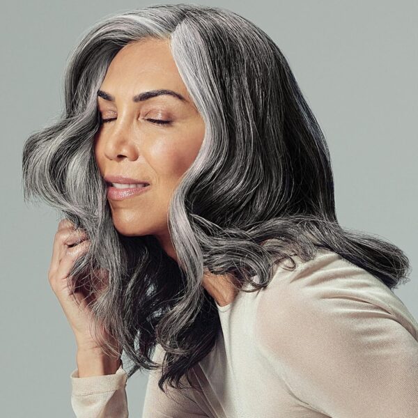 Paul Mitchell Shampoo Two, Clarifying Shampoo, Deep Cleanses + Removes Buildup, For All Hair Types, Especially Oily Hair